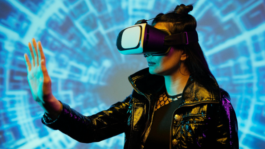 Why We Still Play The Human Side of Games in a Digital Age