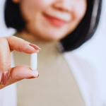 Women's Probiotic Health Unlocking Wellness Through Beneficial Bacteria