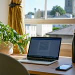 Working from Home? Here's Why Your Environment Matters More Than Ever