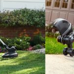 Your Grass Cutter Can’t Reach Here—But This Can