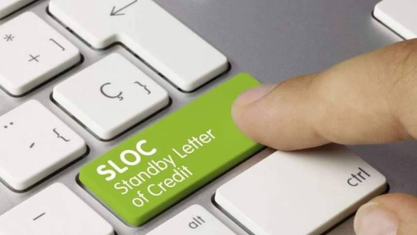 Your Step-by-Step Guide to Opening a Bank Account Abroad Without the Headache