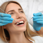 Your Teeth Deserve Better The Dental Upgrades That Actually Make Sense