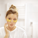 Top 7 Benefits of Under-Eye Micro Infusion for Tired, Puffy Eyes