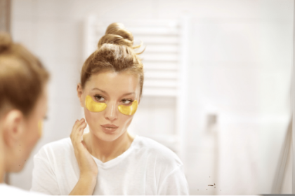 Top 7 Benefits of Under-Eye Micro Infusion for Tired, Puffy Eyes
