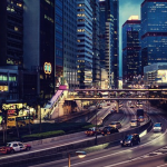 10 Cutting-Edge AI Tools Redefining Content Creation and Brand Narratives