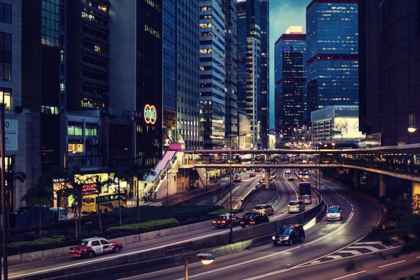 10 Cutting-Edge AI Tools Redefining Content Creation and Brand Narratives