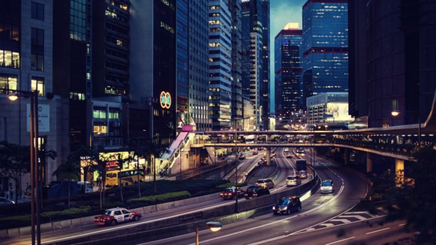 10 Cutting-Edge AI Tools Redefining Content Creation and Brand Narratives