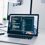 10 Leading Custom Software Development Firms in Orange County