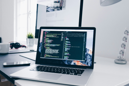 10 Leading Custom Software Development Firms in Orange County