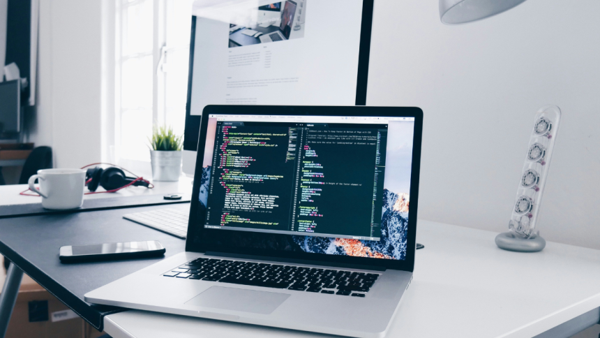 10 Leading Custom Software Development Firms in Orange County