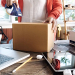 10 Reports Every WooCommerce Store Owner Should Check Daily
