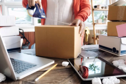 10 Reports Every WooCommerce Store Owner Should Check Daily