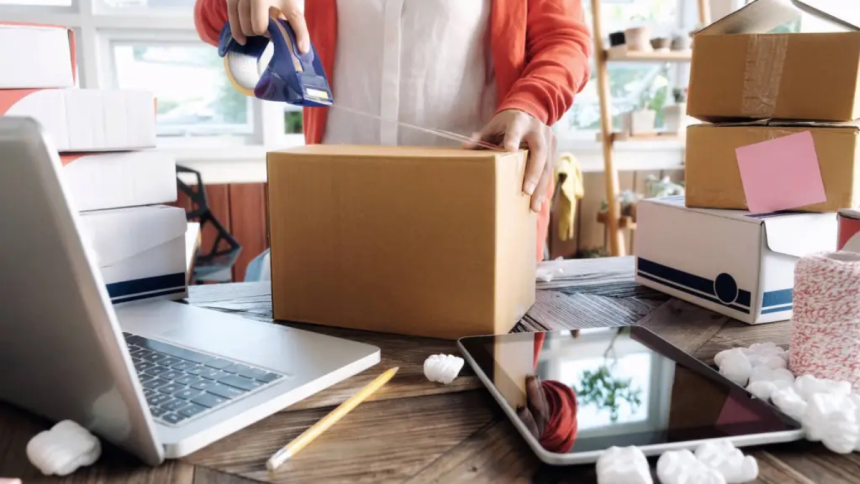 10 Reports Every WooCommerce Store Owner Should Check Daily