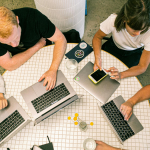 3 Hacks To Reduce Operational Costs for Your Bootstrap Startup