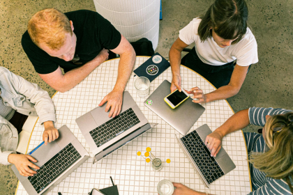 3 Hacks To Reduce Operational Costs for Your Bootstrap Startup