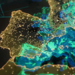 5 Leading GIS Tools Enhancing Mapping and Visualization Capabilities