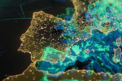 5 Leading GIS Tools Enhancing Mapping and Visualization Capabilities