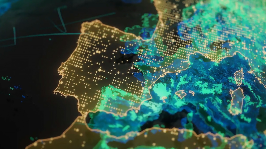 5 Leading GIS Tools Enhancing Mapping and Visualization Capabilities