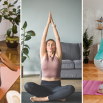 5 Simple Strategies to Make Exercising a Daily Habit