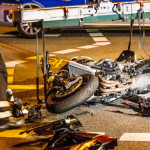 5 Tips to Take Better Care of Your Health After a Motorcycle Accident
