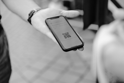 9 Best QR Code Generators Compare Features and Pricing