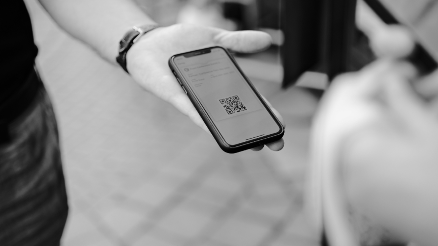 9 Best QR Code Generators Compare Features and Pricing