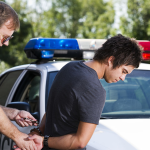 Arrest Records Public or Private?