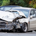 Auto Accidents Know Your Rights and Responsibilities