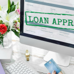 Best Ways to Use a DSCR Loan to Improve Your Financial Health