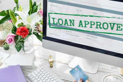 Best Ways to Use a DSCR Loan to Improve Your Financial Health