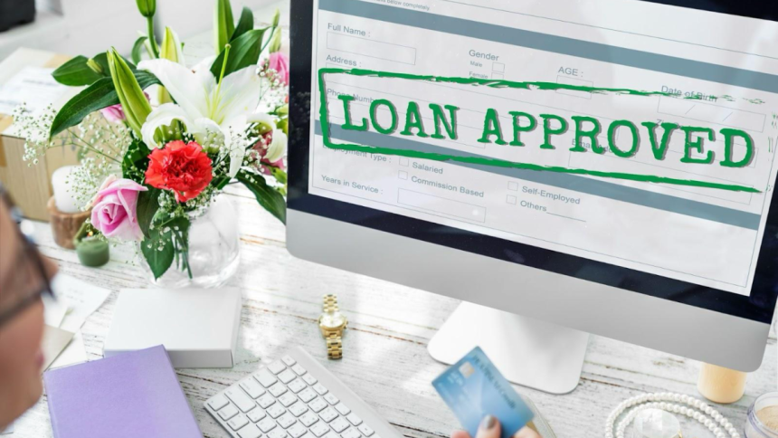Best Ways to Use a DSCR Loan to Improve Your Financial Health