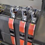 Beyond On/Off How VFDs Cut Industrial Energy Waste & Costs