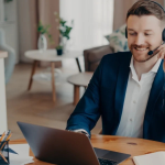 Beyond the Dial How to Build Trust in Real Estate Cold Calling