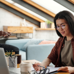 Beyond the Office Why Remote Work and Freelance Jobs Are Shaping Business Today