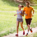 Biohacking Your Health in Vancouver