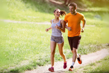 Biohacking Your Health in Vancouver