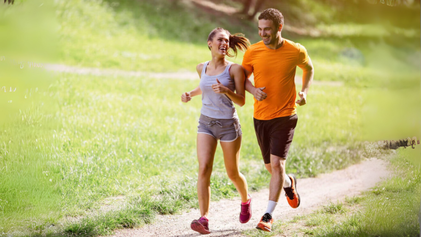 Biohacking Your Health in Vancouver
