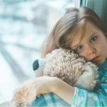 Black Mold Exposure The Top Warning Signs of Illness in Children