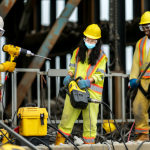 Breaking Ground Safely The Hidden Safety Protocols Behind Quality Demolition Services