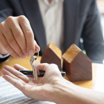Building Client Trust in Real Estate Transactions with Attorney Marc Rovner