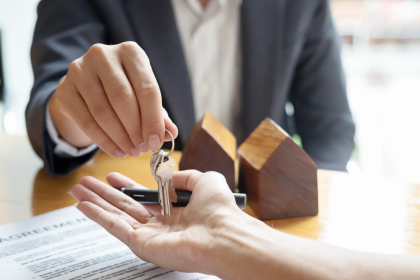 Building Client Trust in Real Estate Transactions with Attorney Marc Rovner