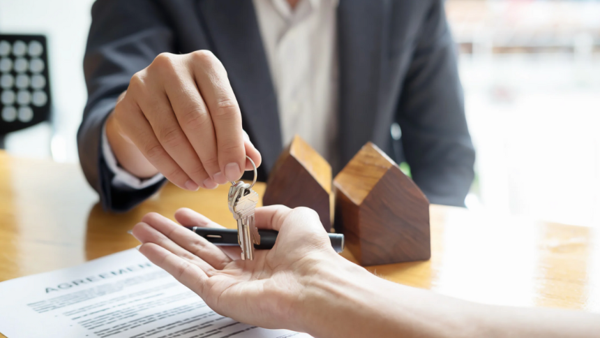 Building Client Trust in Real Estate Transactions with Attorney Marc Rovner