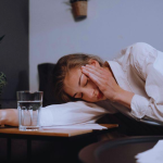 Can't Fall Asleep? Hidden Factors Destroying Your Rest and Proven Solutions