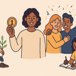 Celebrate Sober Without Losing The Vibe