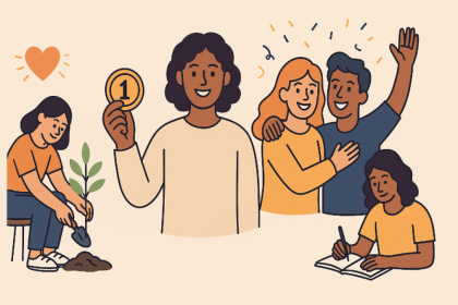Celebrate Sober Without Losing The Vibe