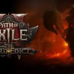 Changes to Item Trade in Path of Exile 2 Patch 0.3: The Third Edict