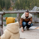 Consent Orders for Parenting and Property Matters A Step-by-Step Guide