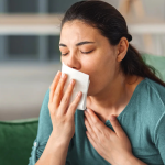 Defeating Tuberculosis and Rehydration as The Complete Book on Anti-TB Medications and IV Fluids