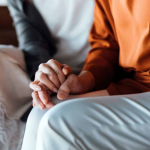 Dementia Care for Families Simple Solutions That Work
