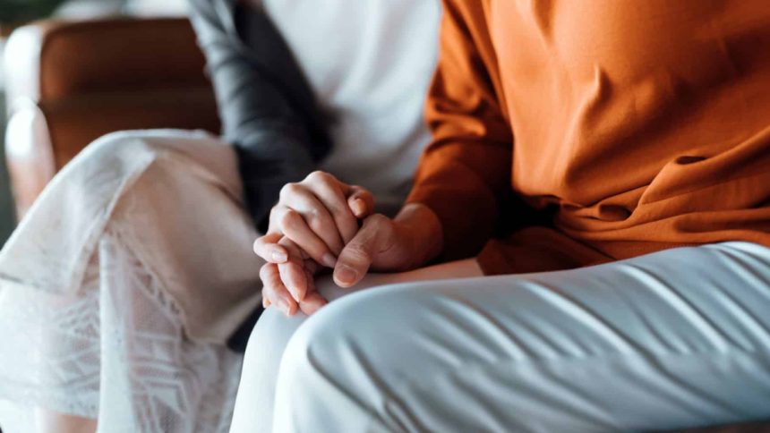 Dementia Care for Families Simple Solutions That Work